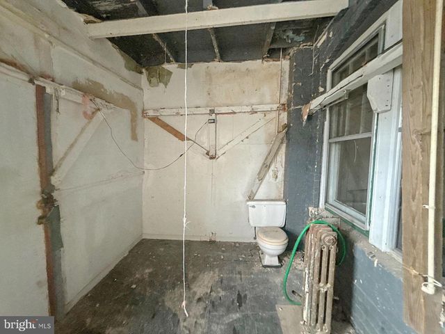 1469 RIDGE PL SE, Washington, DC 20020