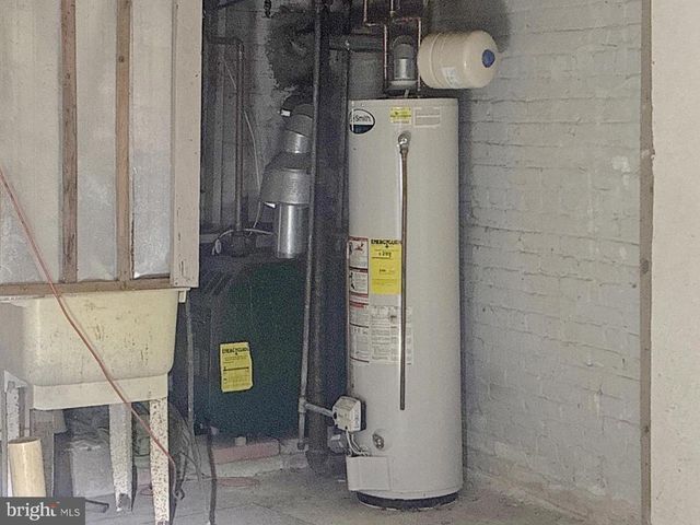 1469 RIDGE PL SE, Washington, DC 20020