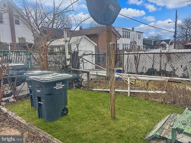 1469 RIDGE PL SE, Washington, DC 20020