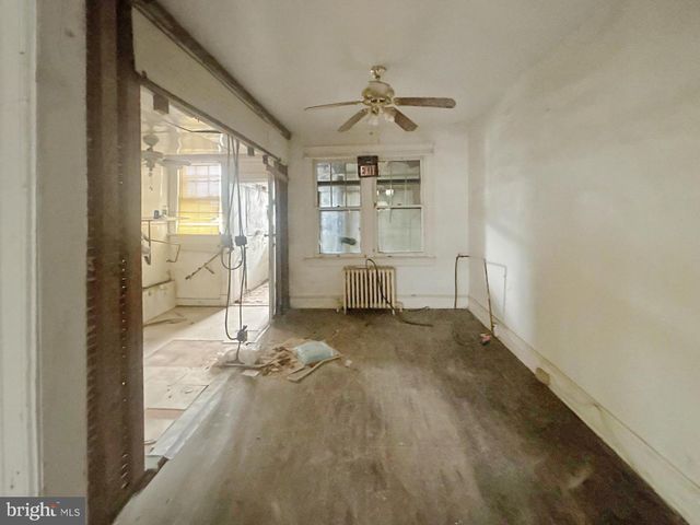 1469 RIDGE PL SE, Washington, DC 20020