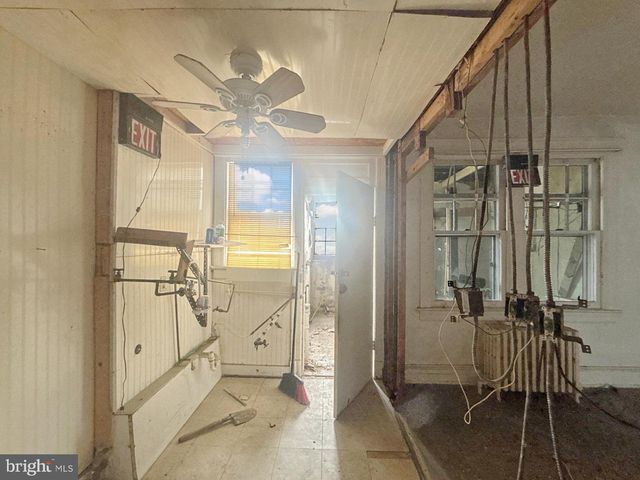 1469 RIDGE PL SE, Washington, DC 20020