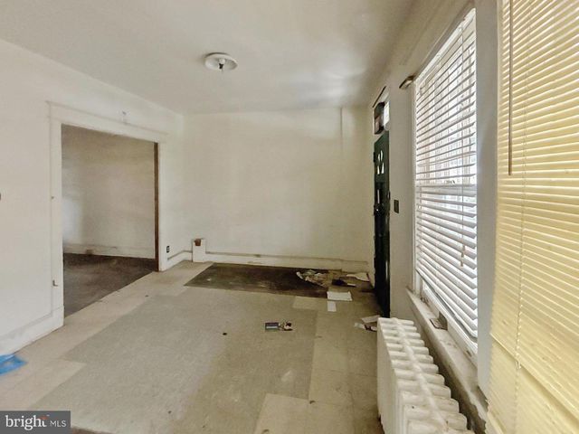 1469 RIDGE PL SE, Washington, DC 20020