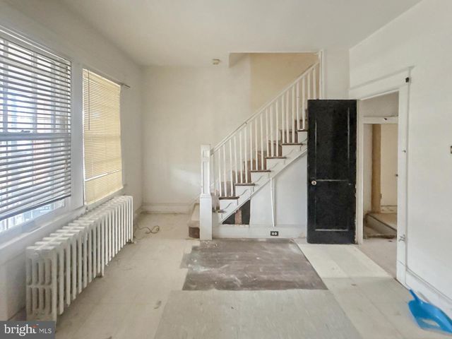 1469 RIDGE PL SE, Washington, DC 20020