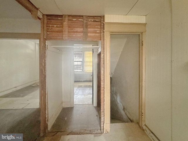 1469 RIDGE PL SE, Washington, DC 20020