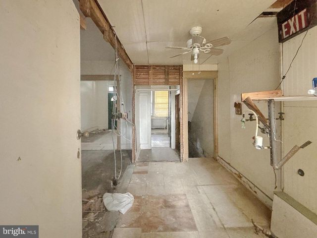 1469 RIDGE PL SE, Washington, DC 20020