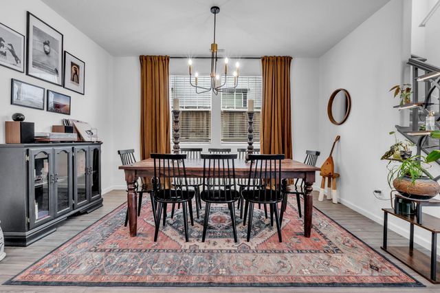909 Valencia St, Lincoln, CA 95648