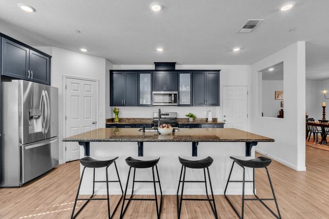 909 Valencia St, Lincoln, CA 95648