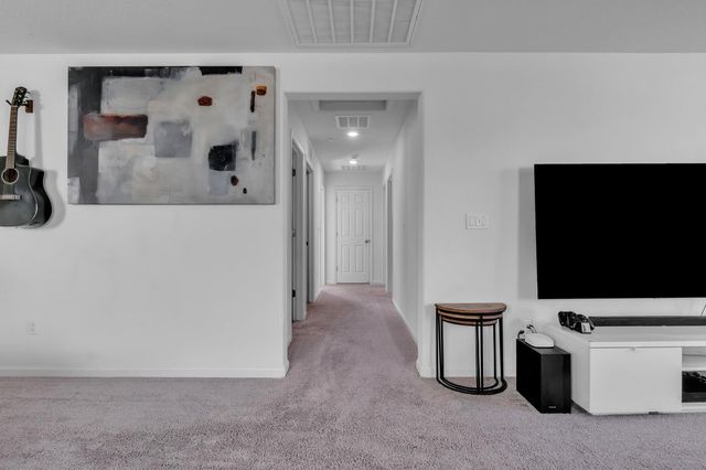 909 Valencia St, Lincoln, CA 95648