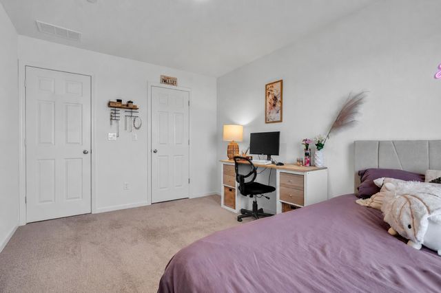 909 Valencia St, Lincoln, CA 95648