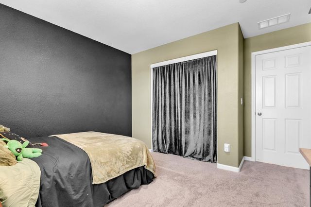 909 Valencia St, Lincoln, CA 95648