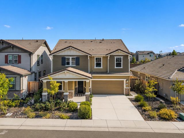 909 Valencia St, Lincoln, CA 95648