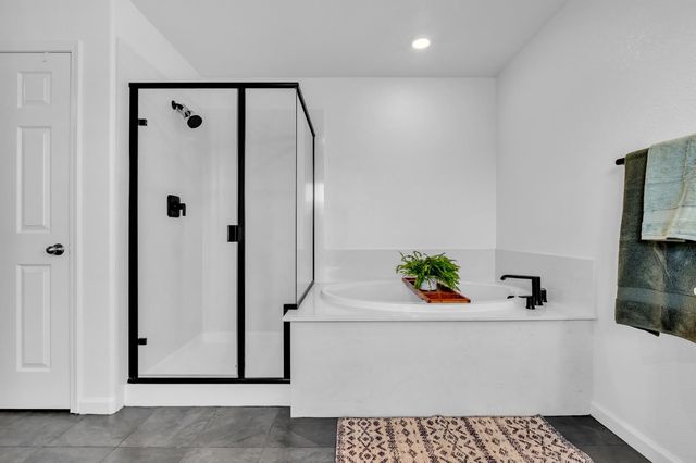 909 Valencia St, Lincoln, CA 95648