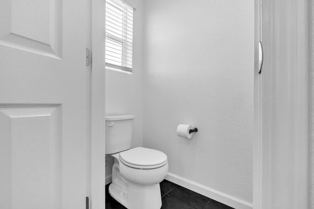 909 Valencia St, Lincoln, CA 95648
