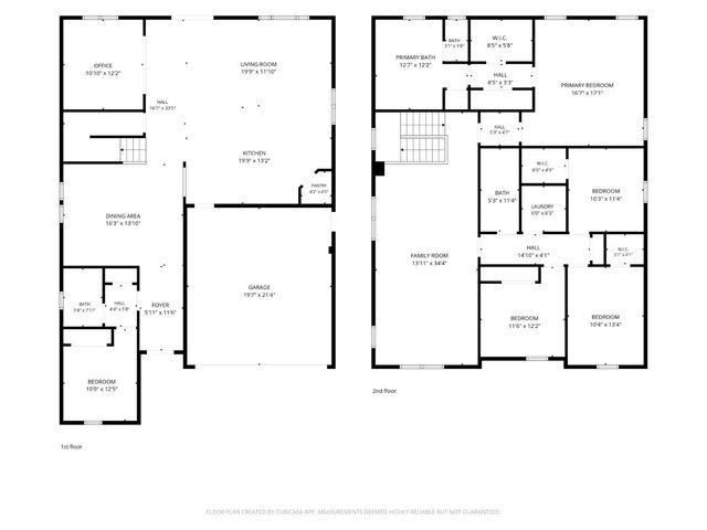 909 Valencia St, Lincoln, CA 95648