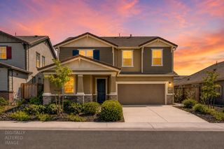909 Valencia St, Lincoln, CA 95648