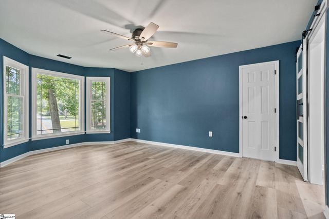 201 Hillpine Drive, Simpsonville, SC 29681