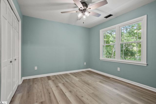 201 Hillpine Drive, Simpsonville, SC 29681
