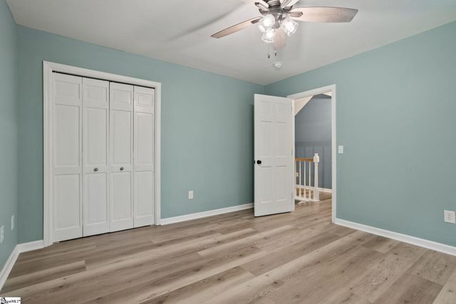 201 Hillpine Drive, Simpsonville, SC 29681