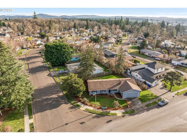 12870 Sw 63RD Ave, Portland, OR 97219