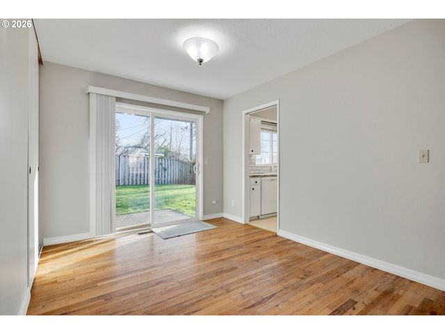 12870 Sw 63RD Ave, Portland, OR 97219