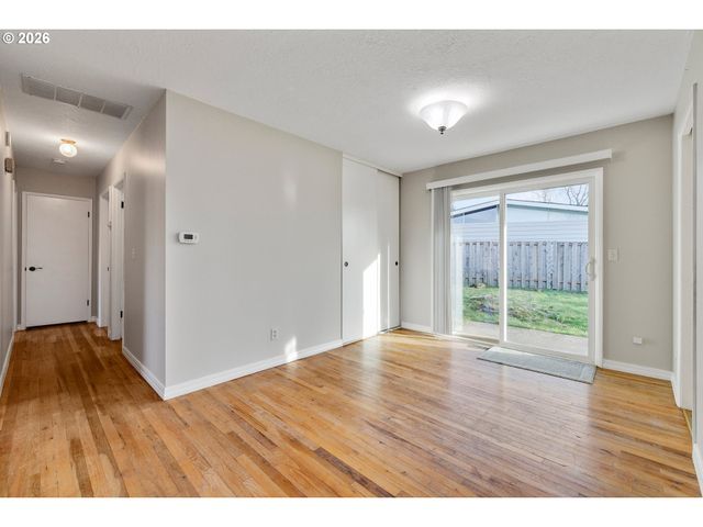 12870 Sw 63RD Ave, Portland, OR 97219