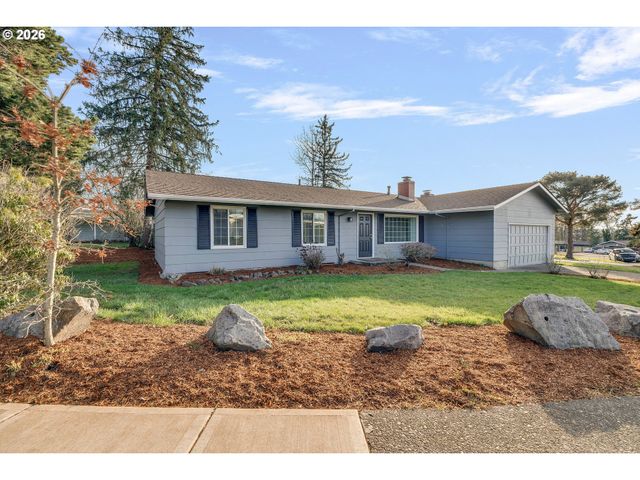 12870 Sw 63RD Ave, Portland, OR 97219