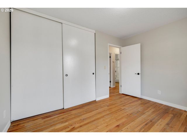 12870 Sw 63RD Ave, Portland, OR 97219