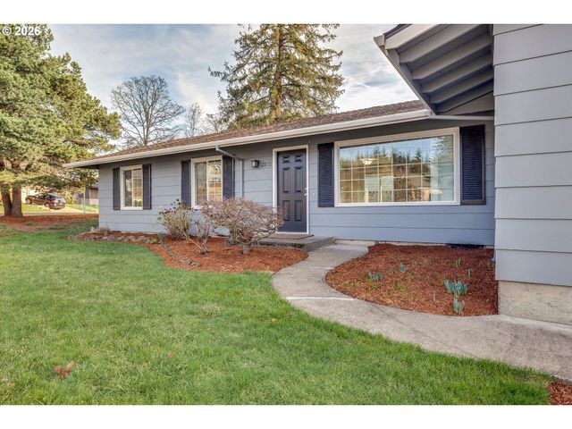 12870 Sw 63RD Ave, Portland, OR 97219