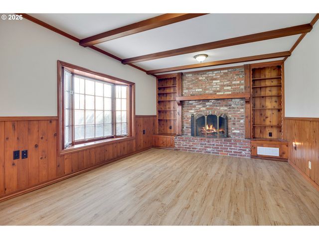 12870 Sw 63RD Ave, Portland, OR 97219