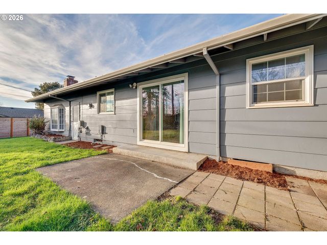 12870 Sw 63RD Ave, Portland, OR 97219
