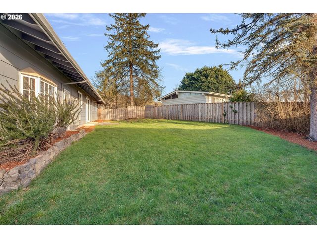 12870 Sw 63RD Ave, Portland, OR 97219