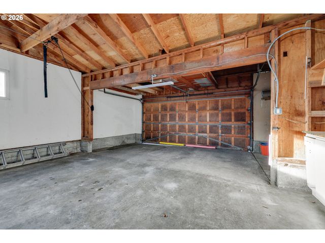 12870 Sw 63RD Ave, Portland, OR 97219