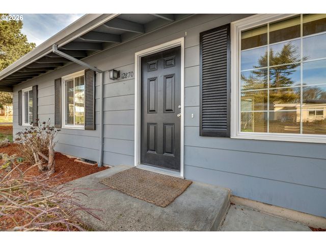 12870 Sw 63RD Ave, Portland, OR 97219
