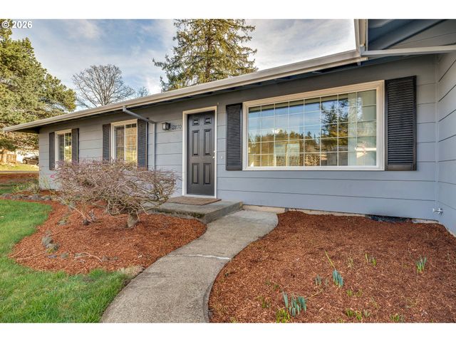 12870 Sw 63RD Ave, Portland, OR 97219