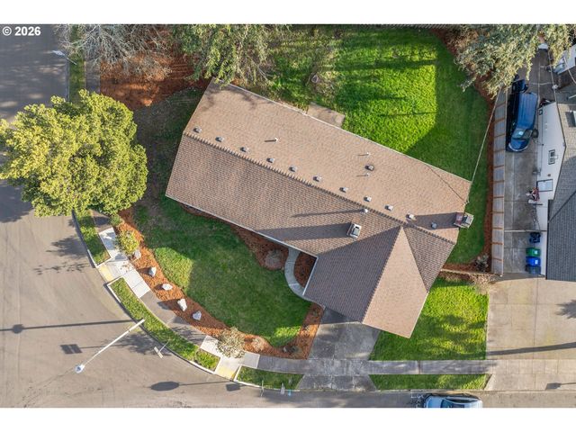 12870 Sw 63RD Ave, Portland, OR 97219