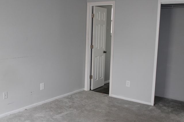 3012 Argonne Court, Columbus, OH 43232