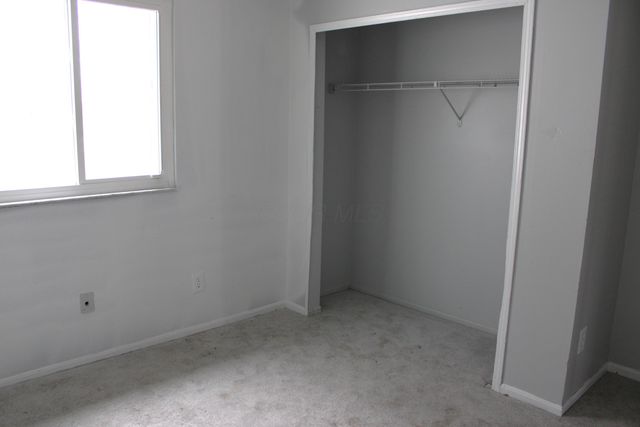 3012 Argonne Court, Columbus, OH 43232