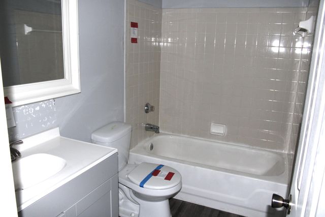 3012 Argonne Court, Columbus, OH 43232