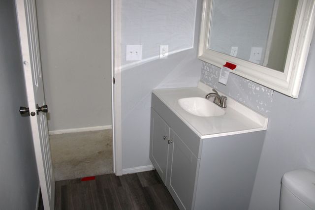 3012 Argonne Court, Columbus, OH 43232