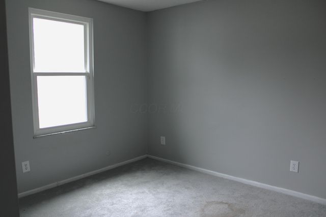 3012 Argonne Court, Columbus, OH 43232