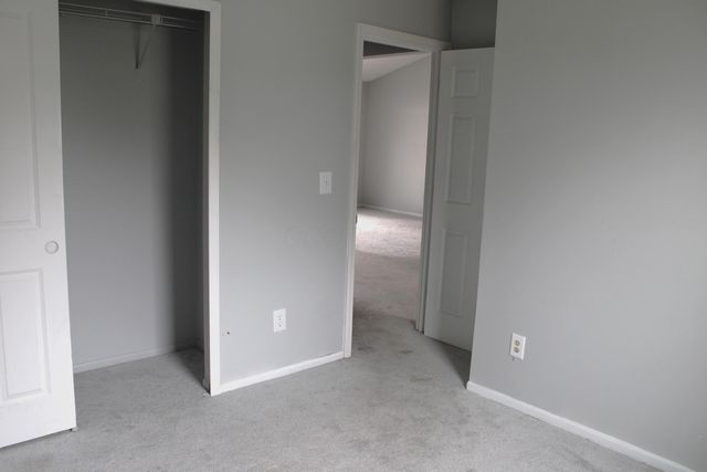 3012 Argonne Court, Columbus, OH 43232