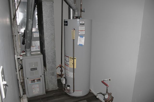 3012 Argonne Court, Columbus, OH 43232