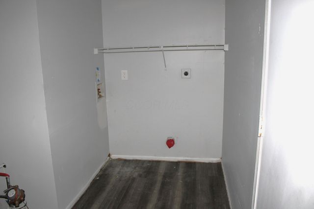 3012 Argonne Court, Columbus, OH 43232