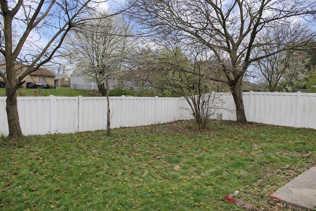 3012 Argonne Court, Columbus, OH 43232