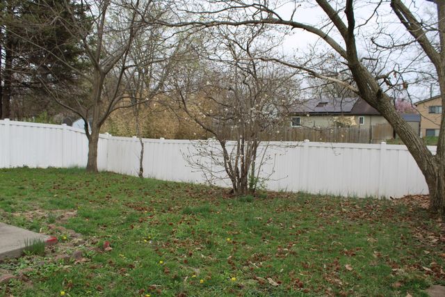 3012 Argonne Court, Columbus, OH 43232