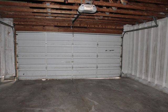 3012 Argonne Court, Columbus, OH 43232