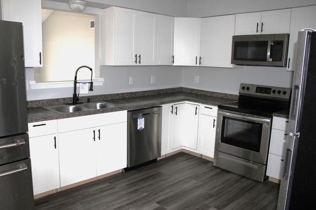 3012 Argonne Court, Columbus, OH 43232