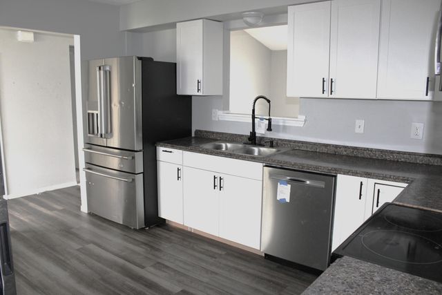 3012 Argonne Court, Columbus, OH 43232