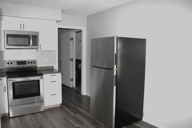 3012 Argonne Court, Columbus, OH 43232