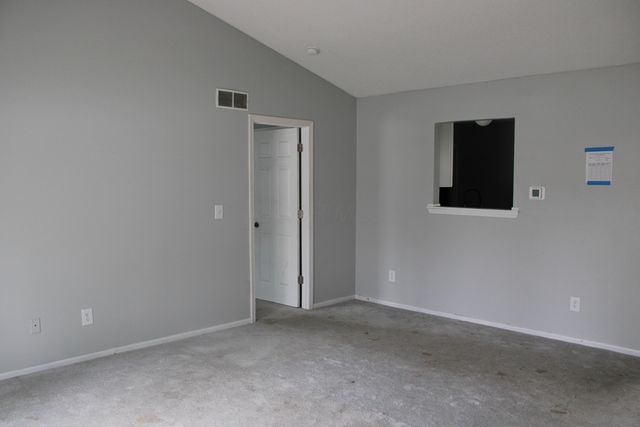 3012 Argonne Court, Columbus, OH 43232